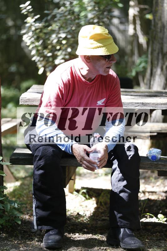 Archiv-2025/31 24.06.2025 Get Faster Caremotion ADR/Impressionen